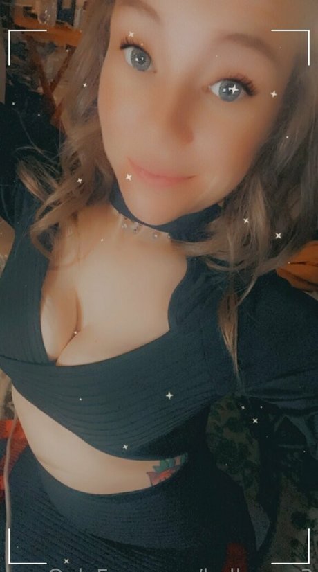 hollymae3 pornstar naked pics