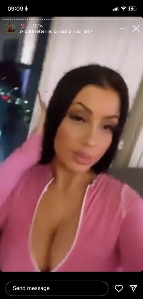 Amelaomor star hd pictures