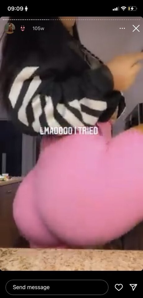 Amelaomor hd actress image