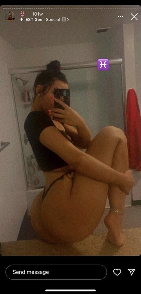 Amelaomor pornstar perfect photo