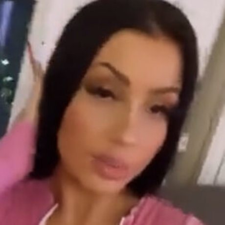 Amelaomor pornstar perfect archive