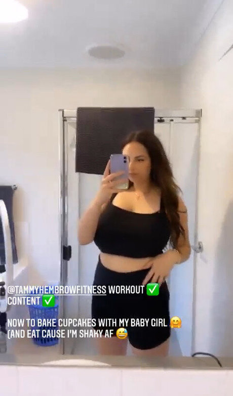 Rachel Elizabeth star high quality images