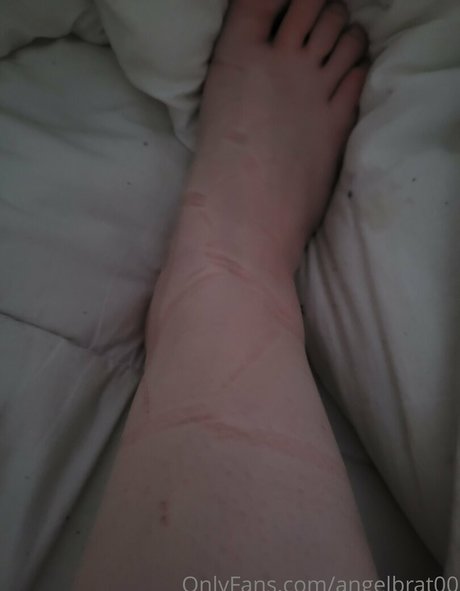 angelbrat00 nude star pics