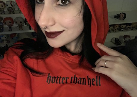 mlehnsherr_ star naked pic