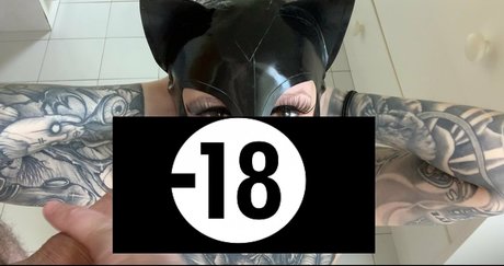 mlehnsherr_ star best photos