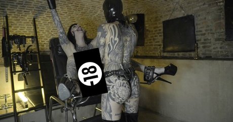 mlehnsherr_ perfect actress pictures