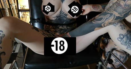 mlehnsherr_ star nice photo