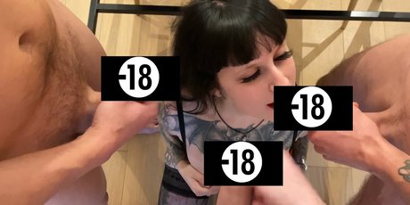 mlehnsherr_ sexy pornstar galleries