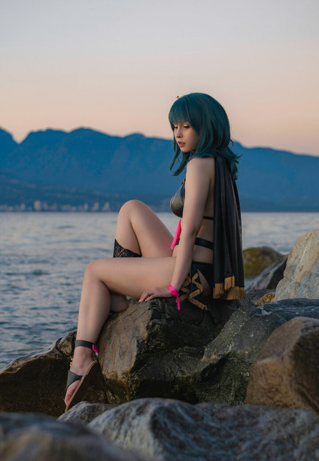 Suzusparkle star sex archive