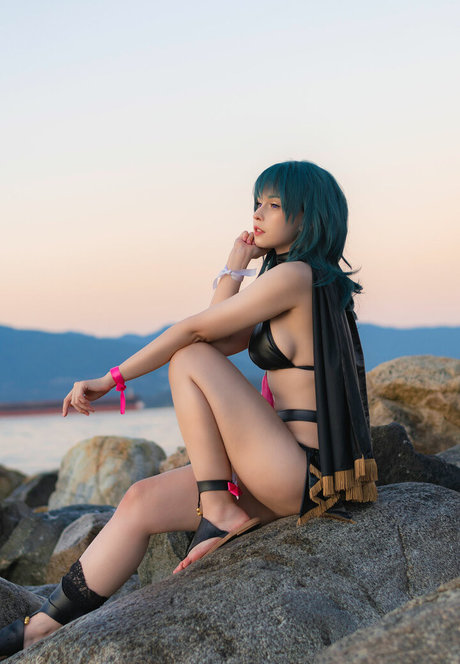 Suzusparkle star best picture