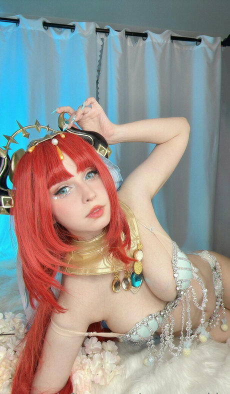 Suzusparkle pornstar nice pic