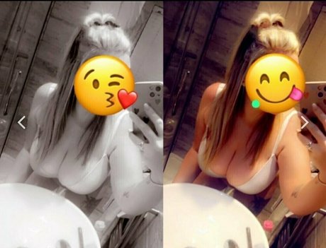 promohub nude actress pic