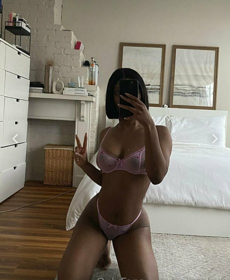 promohub perfect pornstar gallery