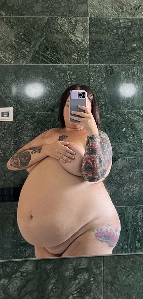 carmenlafox pornstar beautiful image