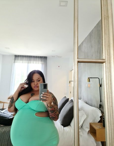 carmenlafox pornstar perfect photo