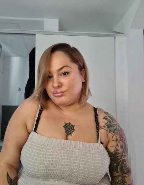 carmenlafox pornstar high quality img