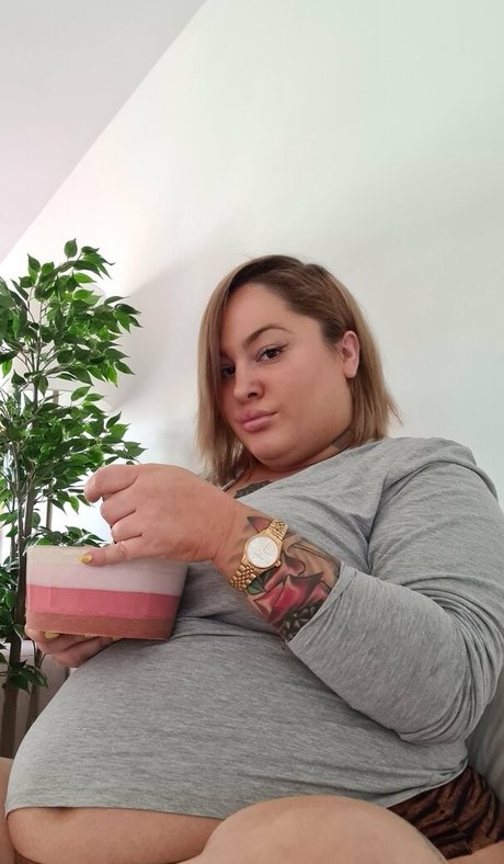 carmenlafox perfect actress image