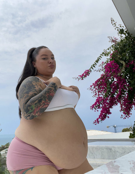 carmenlafox pornstar hot gallery