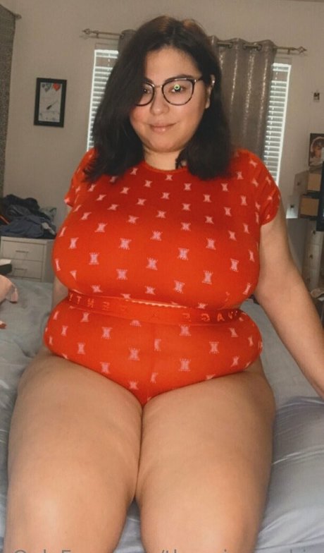 thespicysophie free actress image