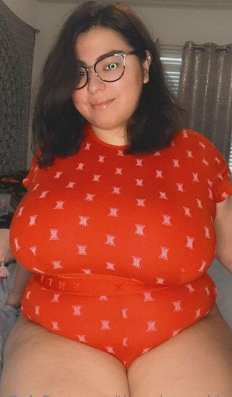 thespicysophie pornstar top pictures