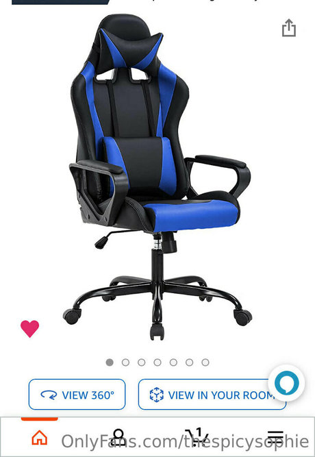 thespicysophie star beautiful photos