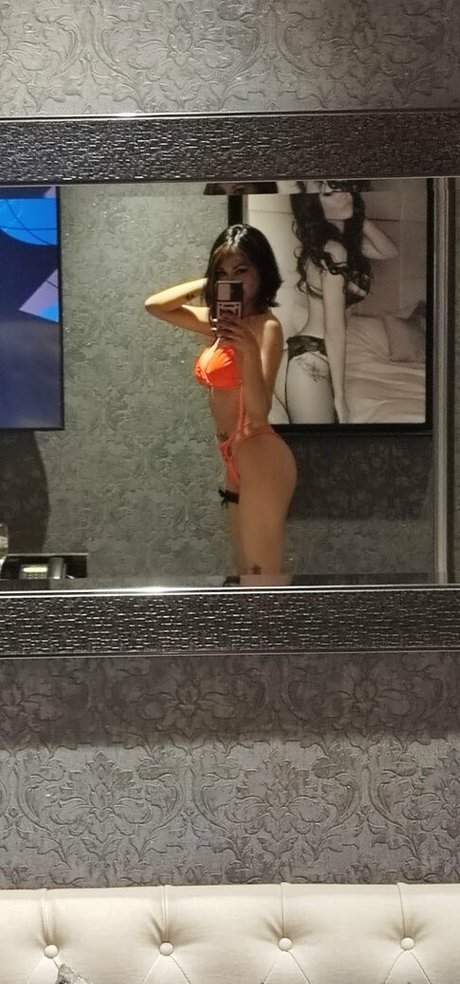 Lyspractice best model images