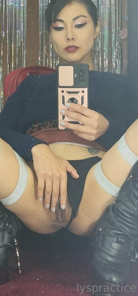 Lyspractice hd actress image