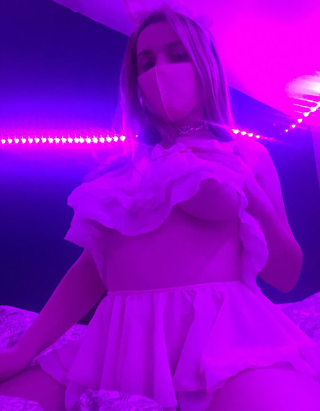 elkesophiaa high quality model photos