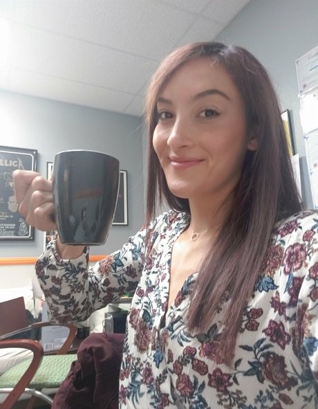 sophiasultry high quality actress photos