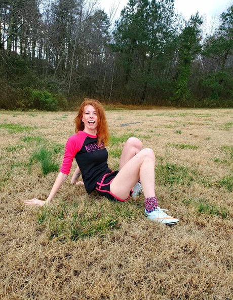 starfirelove19 high quality actress gallery