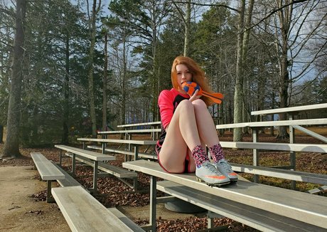 starfirelove19 top model pictures