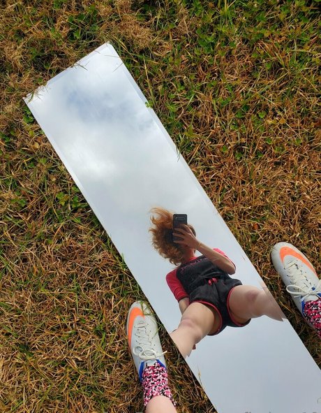 starfirelove19 erotic star picture