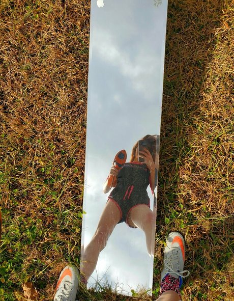 starfirelove19 art star images