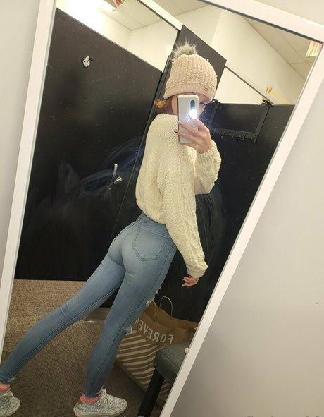 starfirelove19 sexy actress pics