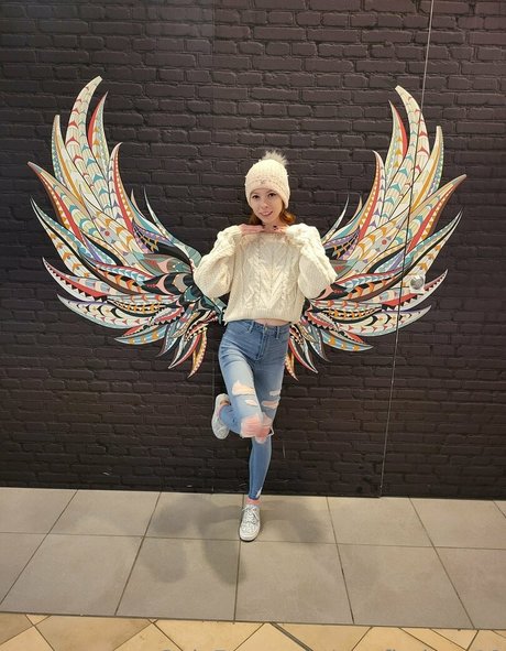 starfirelove19 best model pic