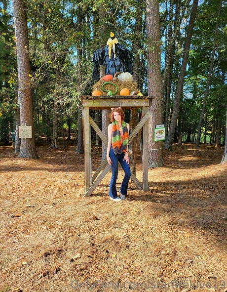 starfirelove19 star perfect img