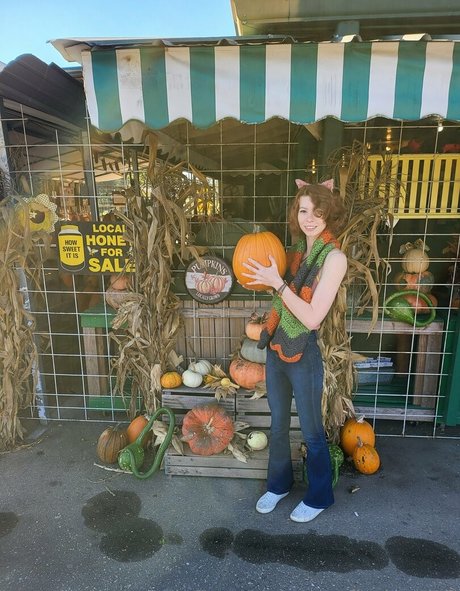 starfirelove19 pretty actress images