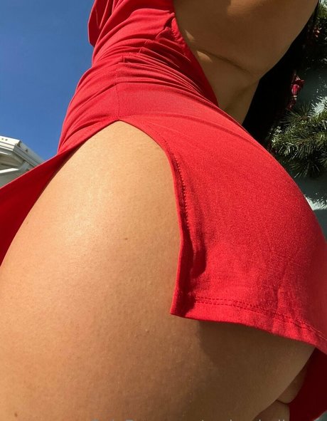 Rachel Keren model sex photos