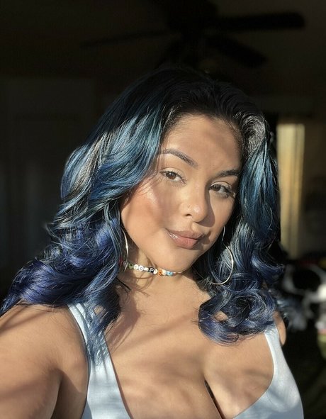 fettupwithlex star free img