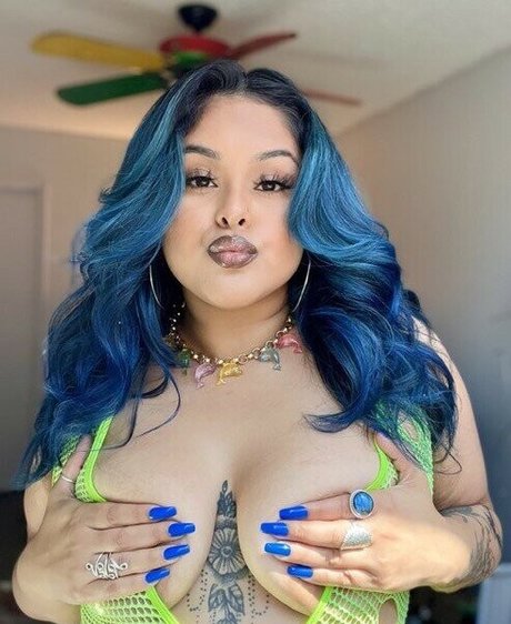 fettupwithlex porn actress gallery