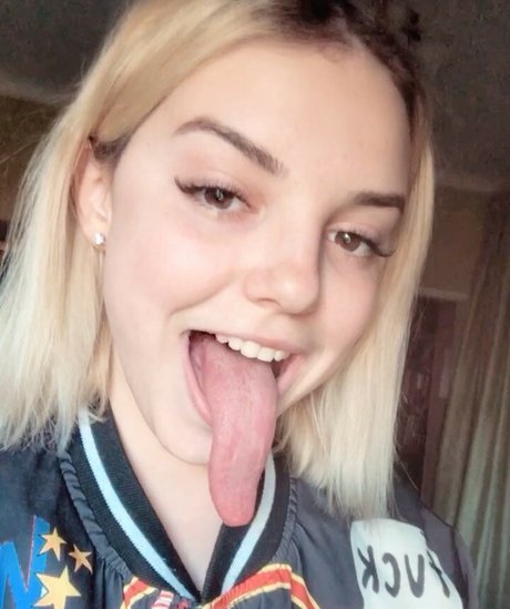 Radmila Maro pornstar hd pic