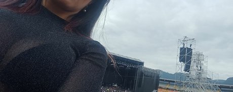 Vivi Becerra high quality pornstar pictures