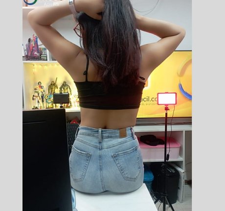 Vivi Becerra pornstar sex gallery