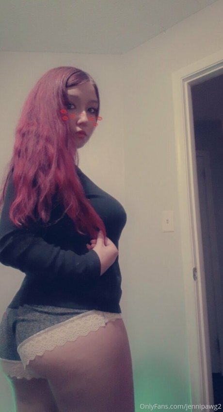 saggy tits onlyfans art nude photos