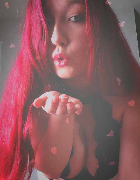 sammisoaksvip pretty star img