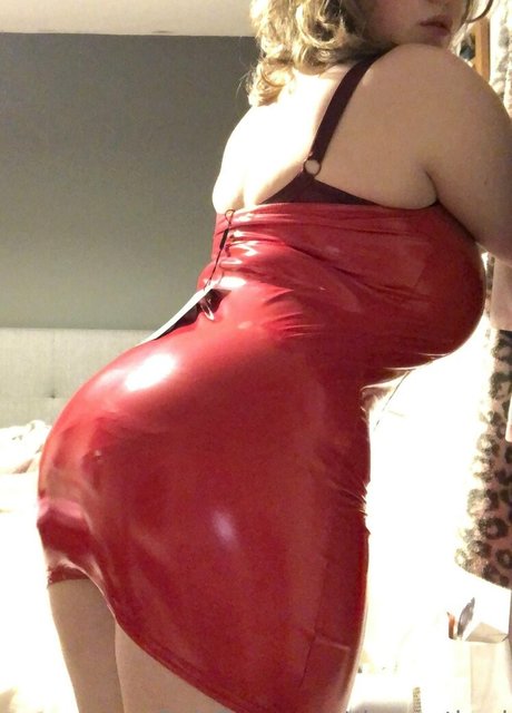 shypnotised best star images