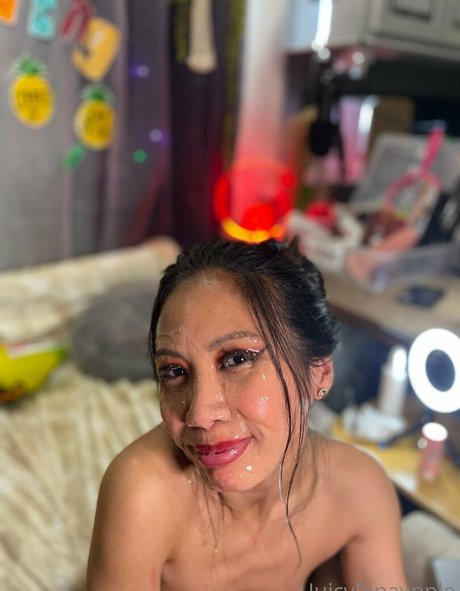 JuicyPinaypple perfect actress pic