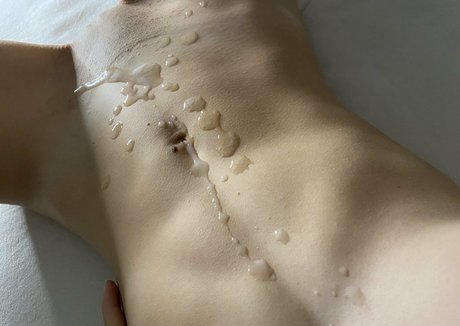 moresophiekc hot pornstar img