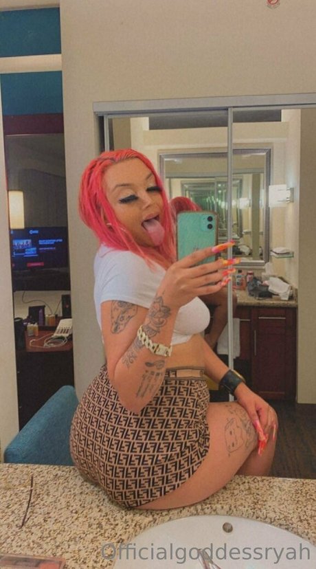 demirackzz sex star galleries