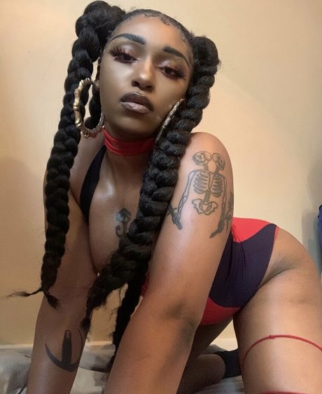 the dream hot pornstar photos